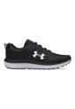 ZAPATILLAS UNDER ARMOUR MUJER CHARGED ASSERT10 - 3026179-001 de Under Armour
