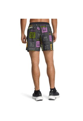 PANTALONETA DAY OF THE DAY UNDER ARMOUR