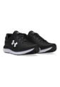 ZAPATILLAS UNDER ARMOUR MUJER CHARGED ASSERT10 - 3026179-001 de Under Armour