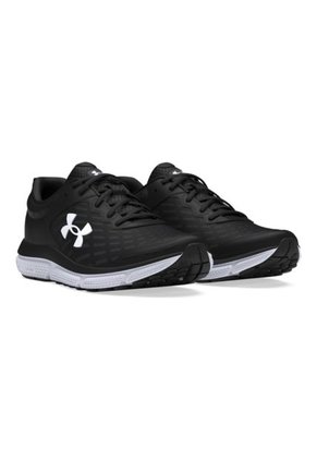 ZAPATILLAS UNDER ARMOUR MUJER CHARGED ASSERT10 - 3026179-001