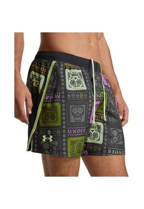 PANTALONETA DAY OF THE DAY UNDER ARMOUR