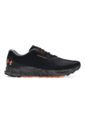 ZAPATILLAS UNDER ARMOUR HOMBRE BANDIT TR 3 - 3028371-001 de Under Armour