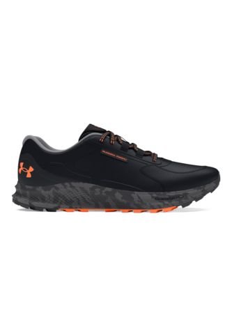 ZAPATILLAS UNDER ARMOUR HOMBRE BANDIT TR 3 - 3028371-001 Under Armour