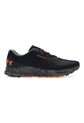 ZAPATILLAS UNDER ARMOUR HOMBRE BANDIT TR 3 - 3028371-001
