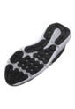 ZAPATILLAS UNDER ARMOUR MUJER CHARGED ASSERT10 - 3026179-001 de Under Armour