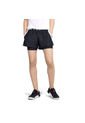 SHORT PLAY UP 2 IN 1 UNDER ARMOUR de Under Armour