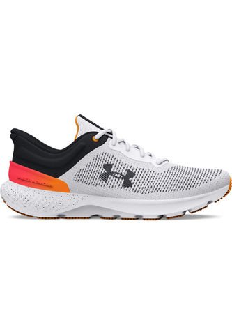 Tenis CHARGED ESCAPE 4 KNI 3026521-100-022 Under Armour Under Armour