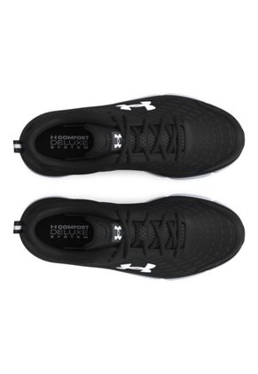 ZAPATILLAS UNDER ARMOUR MUJER CHARGED ASSERT10 - 3026179-001