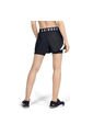 SHORT PLAY UP 2 IN 1 UNDER ARMOUR de Under Armour