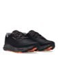 ZAPATILLAS UNDER ARMOUR HOMBRE BANDIT TR 3 - 3028371-001 de Under Armour