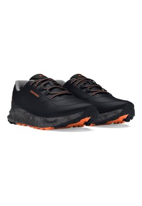 ZAPATILLAS UNDER ARMOUR HOMBRE BANDIT TR 3 - 3028371-001