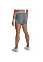SHORT FLY BY 2.0 UNDER ARMOUR de Under Armour