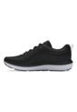 ZAPATILLAS UNDER ARMOUR MUJER CHARGED ASSERT10 - 3026179-001 de Under Armour
