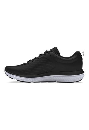 ZAPATILLAS UNDER ARMOUR MUJER CHARGED ASSERT10 - 3026179-001