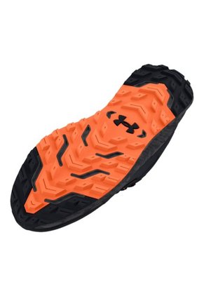 ZAPATILLAS UNDER ARMOUR HOMBRE BANDIT TR 3 - 3028371-001