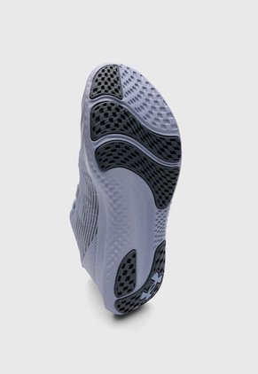 Tenis UNDER ARMOUR Charged Speed Swift Lila