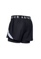 SHORT PLAY UP 2 IN 1 UNDER ARMOUR de Under Armour