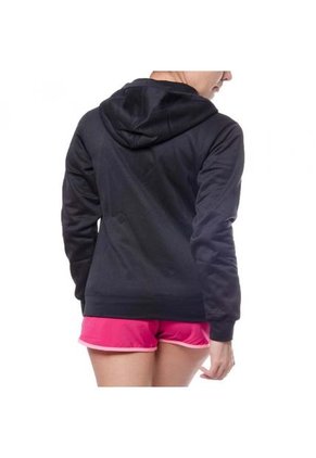Chaqueta Under Armour Negro