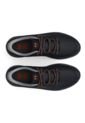 ZAPATILLAS UNDER ARMOUR HOMBRE BANDIT TR 3 - 3028371-001 de Under Armour