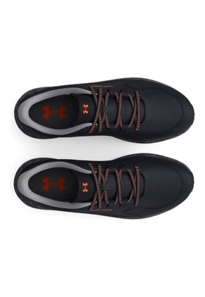 ZAPATILLAS UNDER ARMOUR HOMBRE BANDIT TR 3 - 3028371-001