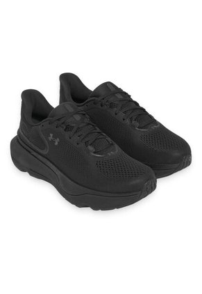 Tenis Running Hombre Under Armour INFINITE PRO 2 Negro Under Armour