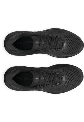 Tenis Running Hombre Under Armour INFINITE PRO 2 Negro Under Armour