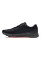 ZAPATILLAS UNDER ARMOUR HOMBRE BANDIT TR 3 - 3028371-001 de Under Armour