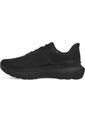 Tenis Running Hombre Under Armour INFINITE PRO 2 Negro Under Armour de Under Armour