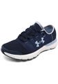 Tenis Running Azul-Blanco Under Armour Speedform Gemini de Under Armour