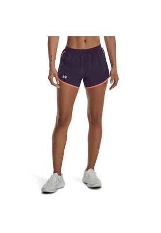 SHORT FLY BY 2.0 UNDER ARMOUR Under Armour