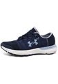 Tenis Running Azul-Blanco Under Armour Speedform Gemini de Under Armour