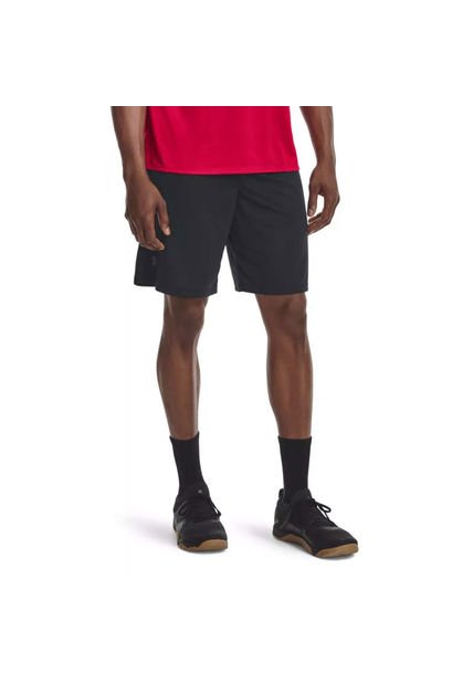 PANTALONETA TECH MESH UNDER ARMOUR