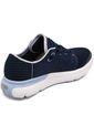 Tenis Running Azul-Blanco Under Armour Speedform Gemini de Under Armour