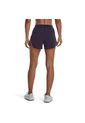 SHORT FLY BY 2.0 UNDER ARMOUR de Under Armour