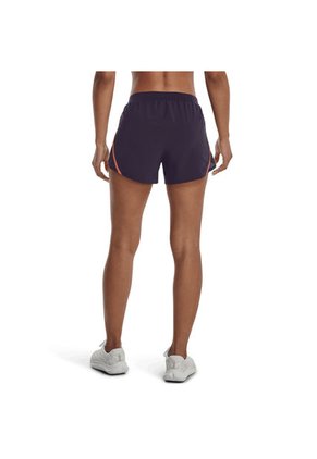 SHORT FLY BY 2.0 UNDER ARMOUR