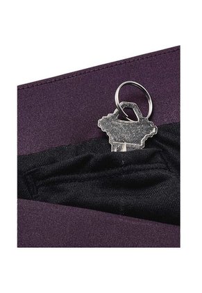 SHORT FLY BY 2.0 UNDER ARMOUR