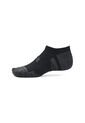 Medias Hombre UNDER ARMOUR PRFRMNC TECH 3PK NS Negro Under Armour de Under Armour