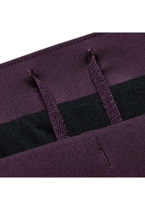 SHORT FLY BY 2.0 UNDER ARMOUR