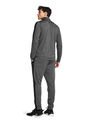 Conjunto Hombre UNDER ARMOUR UA KNIT TRACK SUIT Gris Under Armour de Under Armour