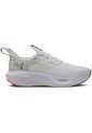 Tenis Mujer UNDER ARMOUR CH SLIGHT 3 Blanco Under Armour de Under Armour