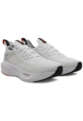 Tenis Mujer UNDER ARMOUR CH SLIGHT 3 Blanco Under Armour