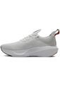 Tenis Mujer UNDER ARMOUR CH SLIGHT 3 Blanco Under Armour de Under Armour