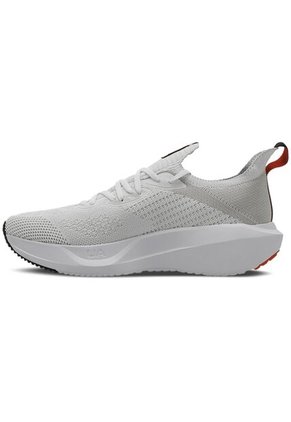 Tenis Mujer UNDER ARMOUR CH SLIGHT 3 Blanco Under Armour