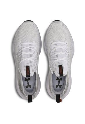 Tenis Mujer UNDER ARMOUR CH SLIGHT 3 Blanco Under Armour