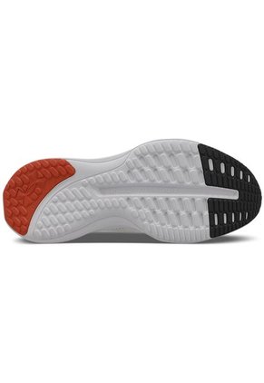 Tenis Mujer UNDER ARMOUR CH SLIGHT 3 Blanco Under Armour