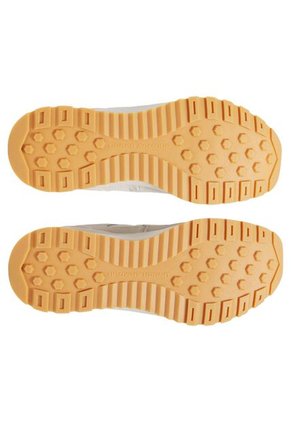 Tenis Hombre UNDER ARMOUR UA STREET MIRAGE Marron Under Armour