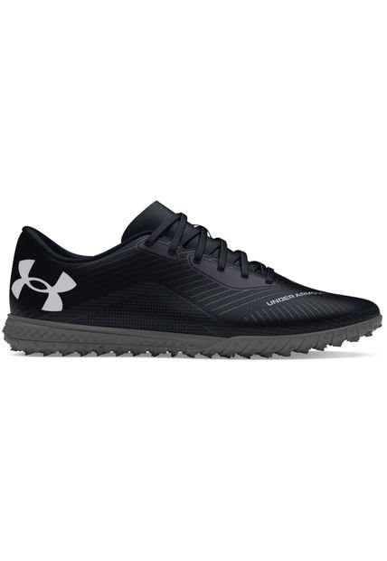 Guayos Fútbol UA U Shadow Select Turf 2 3028434-001-N11 Under Armour