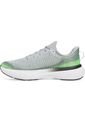 Tenis Hombre UNDER ARMOUR UA INFINITE Gris Under Armour de Under Armour