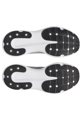 Tenis Hombre UNDER ARMOUR UA INFINITE Gris Under Armour