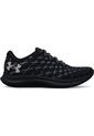 Tenis UA FLOW VELOCTI WIN Negro HOMBRE 3025652-004-N11 Under Armour de Under Armour